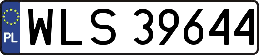 WLS39644