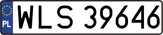 WLS39646