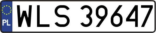 WLS39647