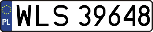 WLS39648