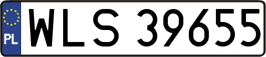 WLS39655