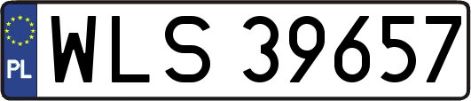 WLS39657