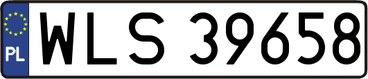 WLS39658