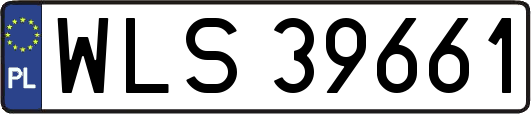 WLS39661