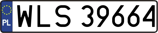 WLS39664