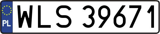 WLS39671