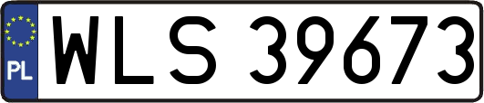 WLS39673