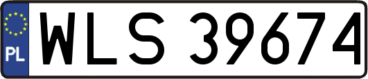 WLS39674