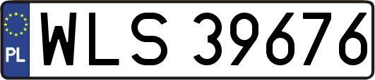 WLS39676