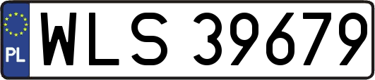 WLS39679