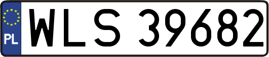WLS39682