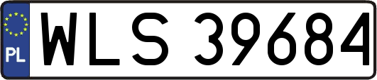 WLS39684
