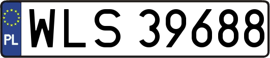WLS39688