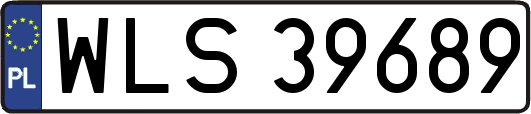 WLS39689
