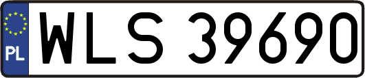 WLS39690