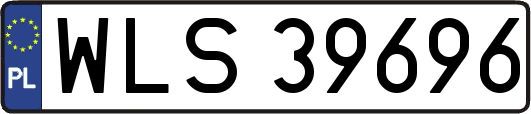 WLS39696