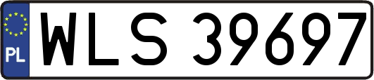 WLS39697