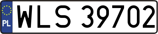 WLS39702