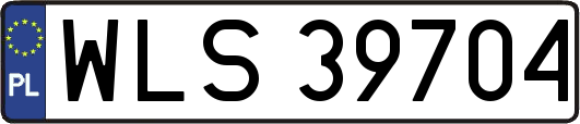 WLS39704