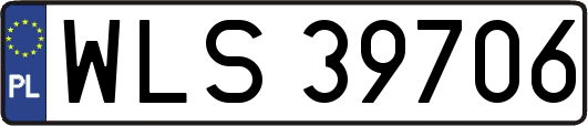 WLS39706