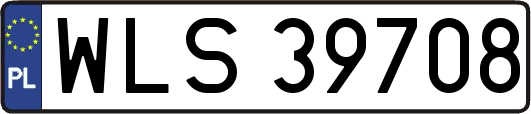 WLS39708