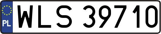 WLS39710