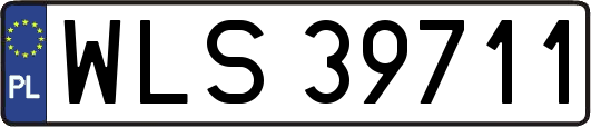 WLS39711