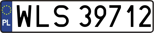 WLS39712