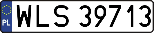 WLS39713