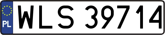 WLS39714