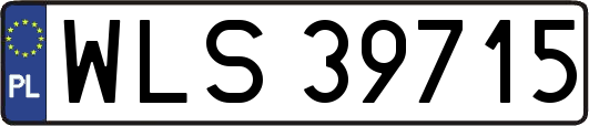 WLS39715