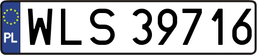 WLS39716