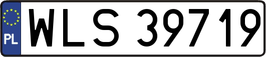WLS39719