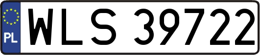 WLS39722
