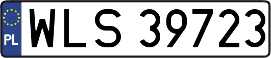 WLS39723