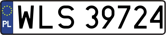 WLS39724