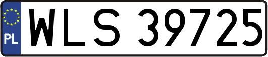WLS39725