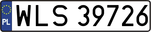 WLS39726