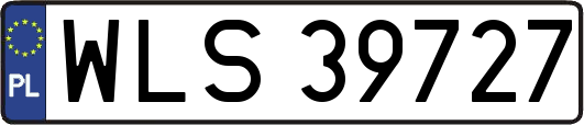 WLS39727
