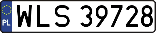 WLS39728