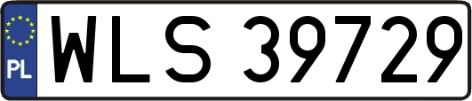 WLS39729