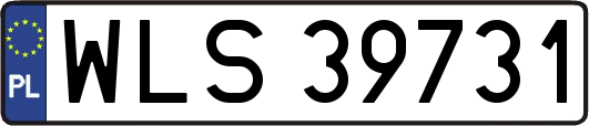 WLS39731