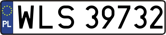 WLS39732