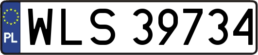 WLS39734