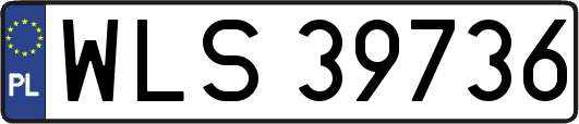 WLS39736