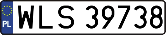 WLS39738