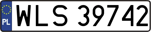 WLS39742