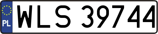 WLS39744