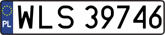 WLS39746