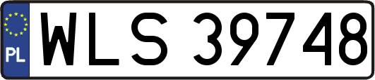 WLS39748